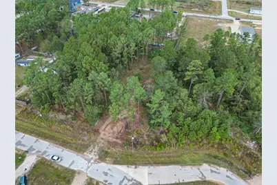 326 Road 5126, Cleveland, TX 77327 - Photo 4