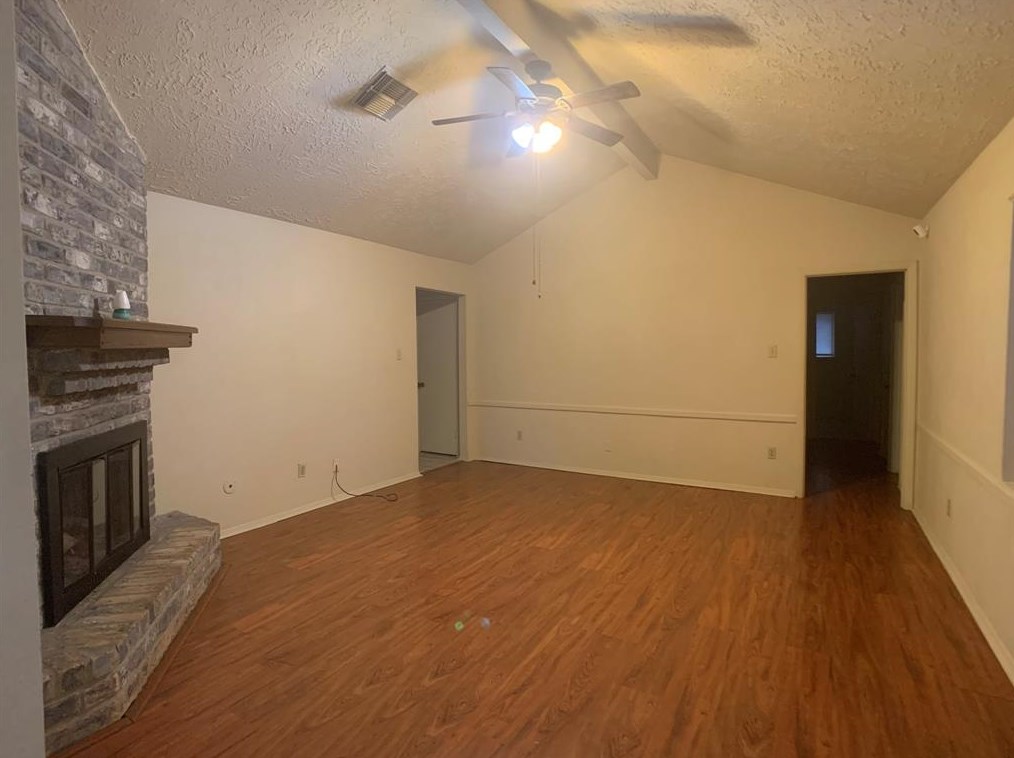 9607 Eday Dr, Spring, TX 77379
