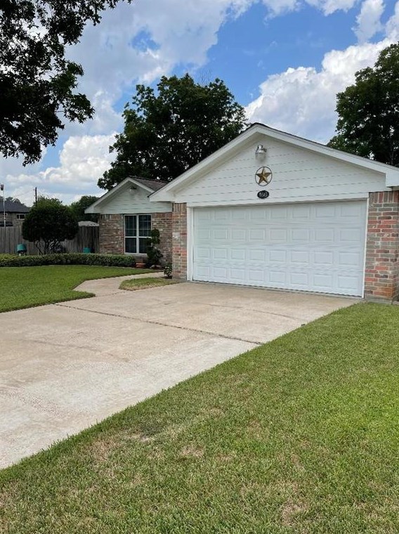 8610 Havner Ct, Houston, TX 77037-2930