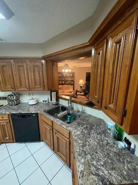 8610 Havner Ct, Houston TX  77039 exterior