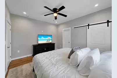 1021 Sunset Circle W, Crystal Beach, TX 77650 - Photo 32