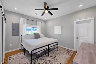 1021 Sunset Circle W, Crystal Beach, TX 77650 - Photo 34