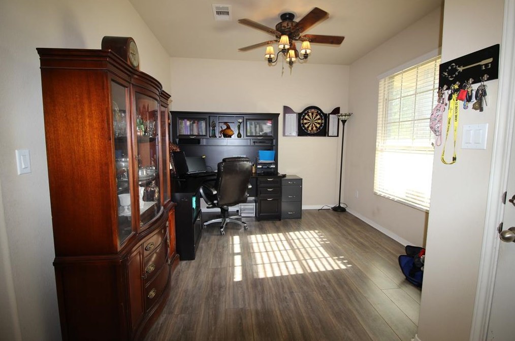 2103 Harmon Crest Ct, Spring, TX 77373-8655