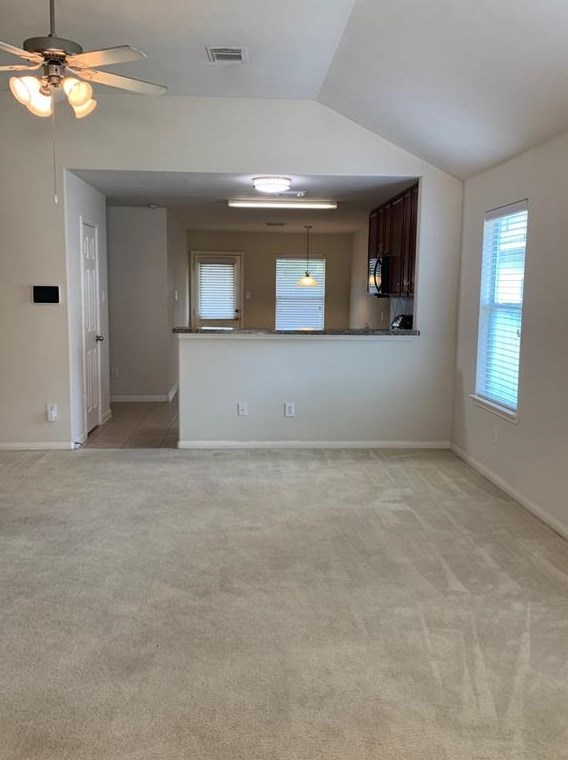 21651 Falvelsunset Ct, Spring, TX 77388-2535