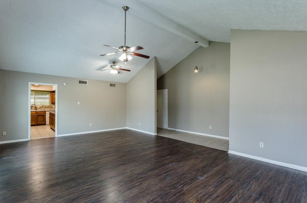 2511 Ferry Lndg, Sugar Land TX  77478-4360 exterior