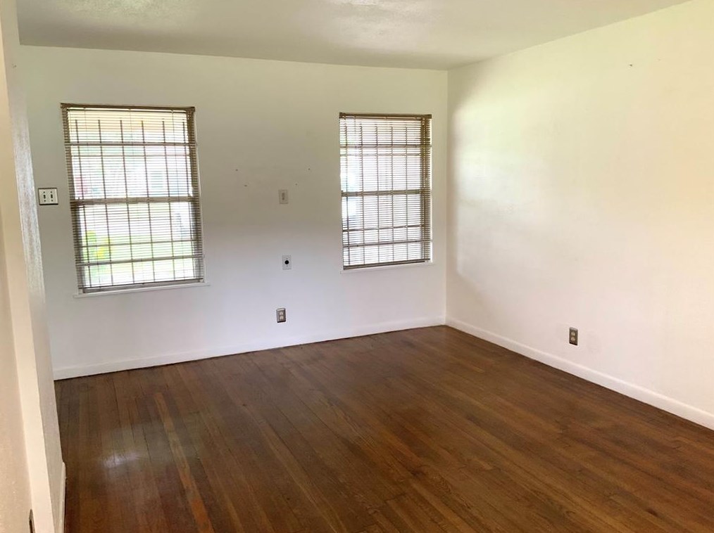 2222 Althea Dr, Houston, TX 77018-5009