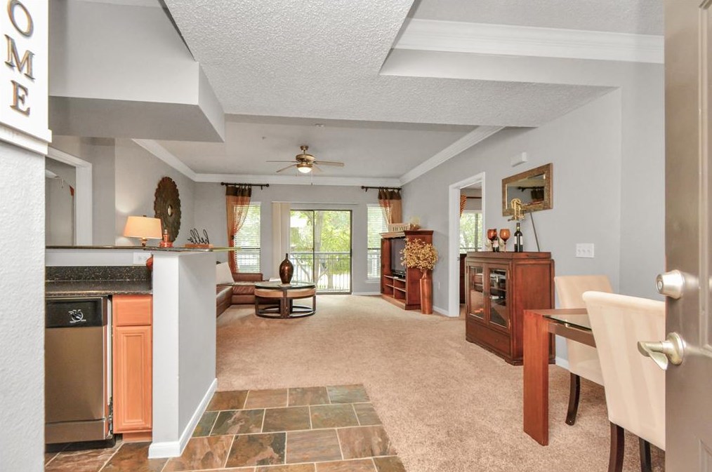 2300 Mccue Rd #417, Houston, TX 77056