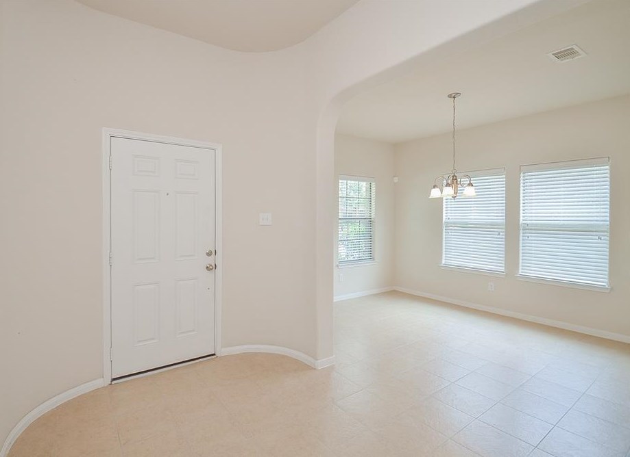 24319 Courtland Oaks St, Katy TX  77494-0277 exterior