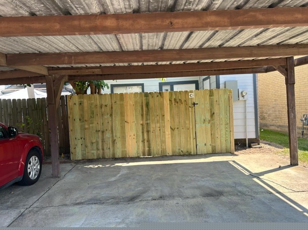 1859 Country Village Blvd #c, Humble, TX 77338