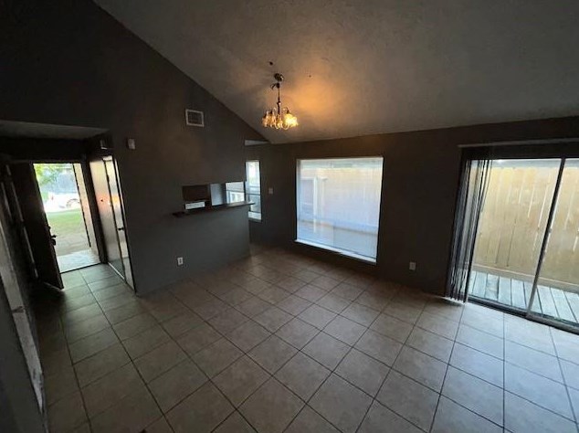 22217 Diane Dr, Spring TX  77373-7197 exterior