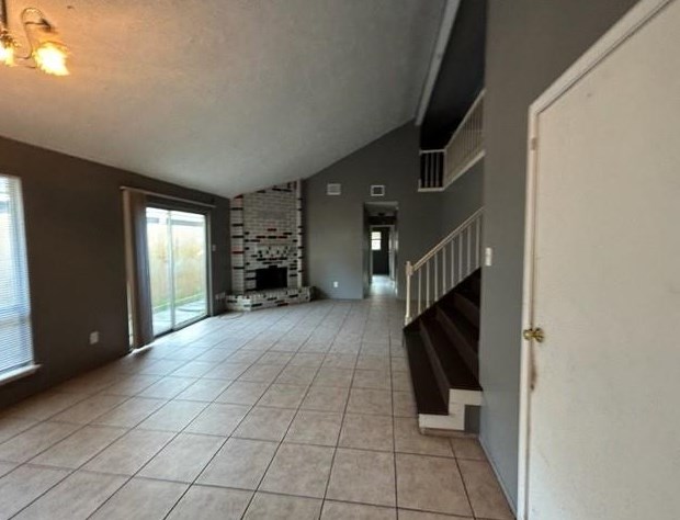 22217 Diane Dr, Spring TX  77373-7197 exterior