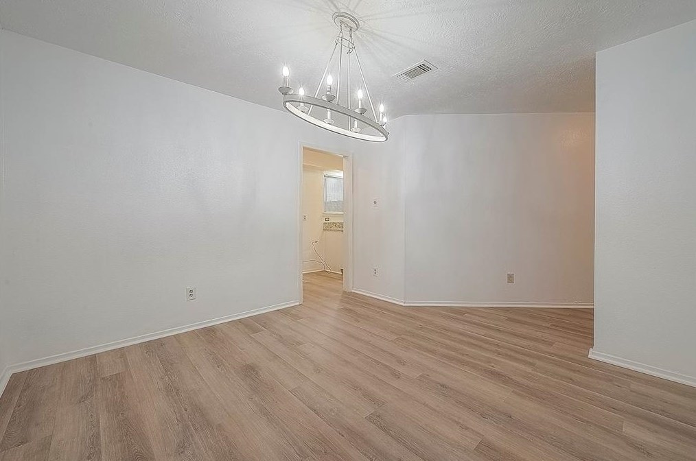 2722 Mayflower Landing Ct, Houston TX  77598-3241 exterior