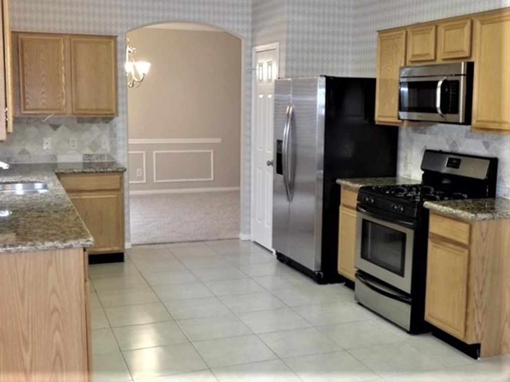 3121 Misty Shore Dr, League City, TX 77573
