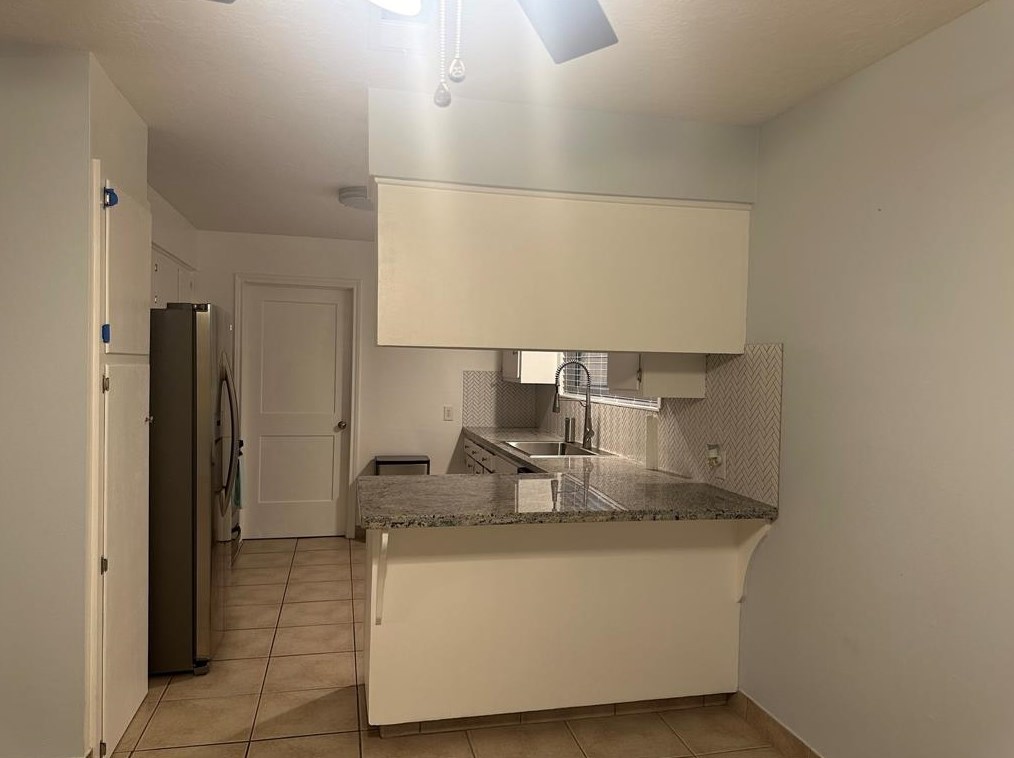 1505 Effie Ln, Pasadena TX 77502-2904 exterior