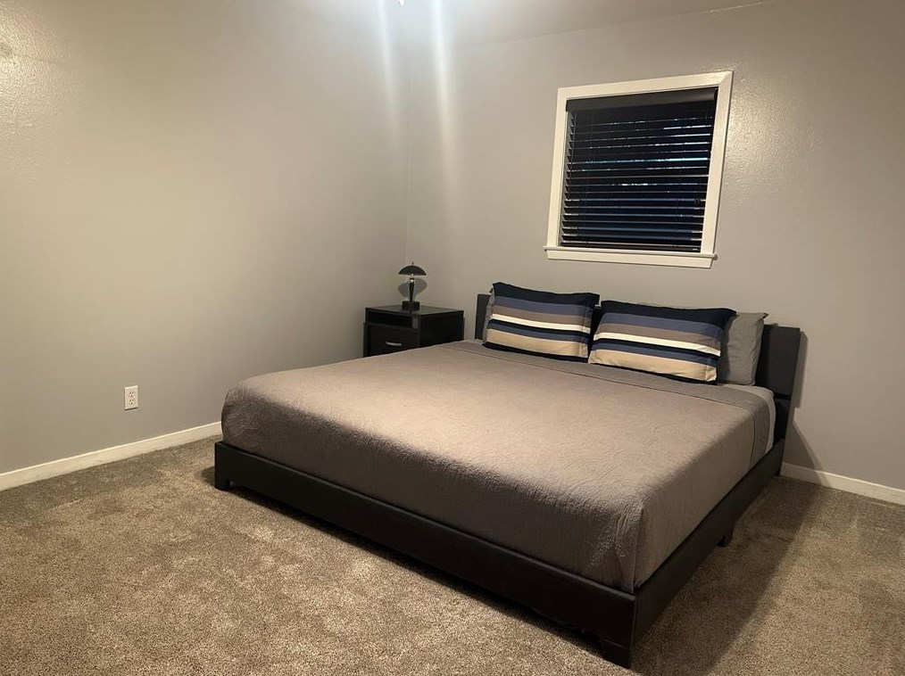 1505 Effie Ln, Pasadena TX 77502-2904 exterior