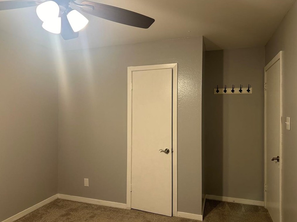 1505 Effie Ln, Pasadena TX 77502-2904 exterior