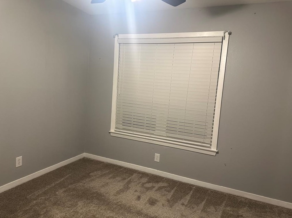 1505 Effie Ln, Pasadena TX 77502-2904 exterior