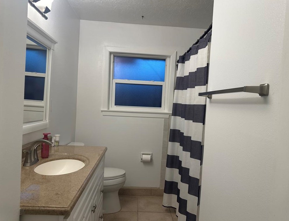 1505 Effie Ln, Pasadena TX 77502-2904 exterior