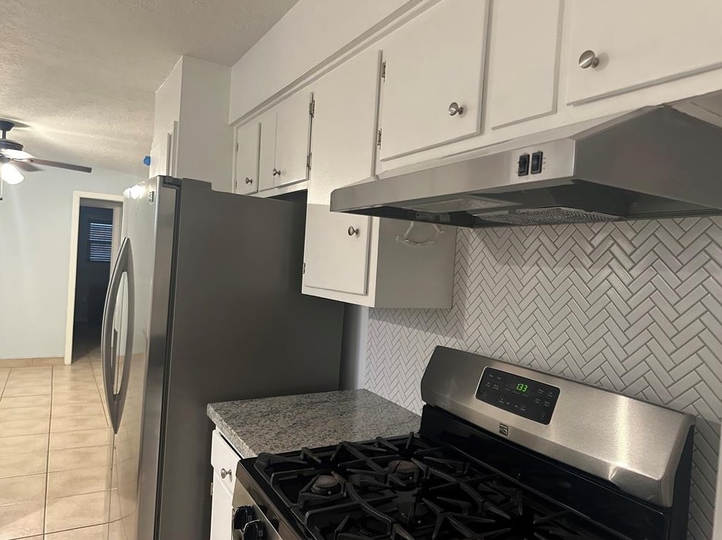 1505 Effie Ln, Pasadena TX  77502-2901 exterior