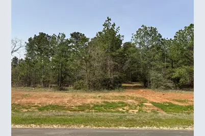 16145 Ridge Oak Road, Willis, TX 77378 - Photo 6