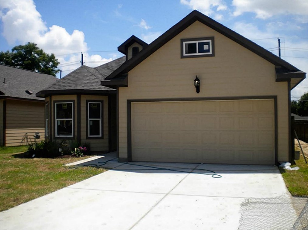 5446 Teague Rd, Houston, TX 77041