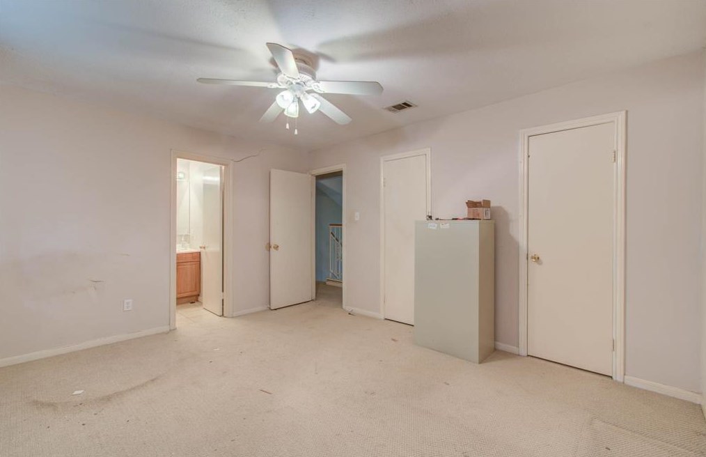 15910 Timber Vly Dr, Houston TX 77070-1969 exterior