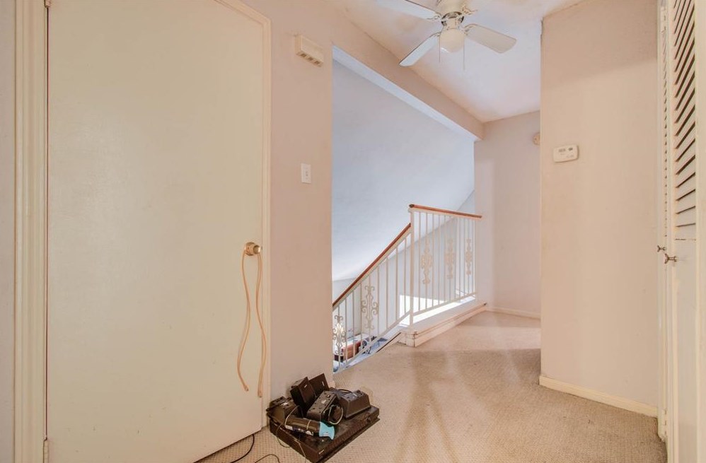 15910 Timber Vly Dr, Houston TX 77070-1969 exterior