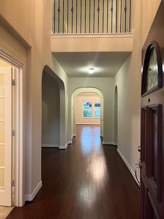 19811 Summit Crest Ct, Cypress, TX 77433