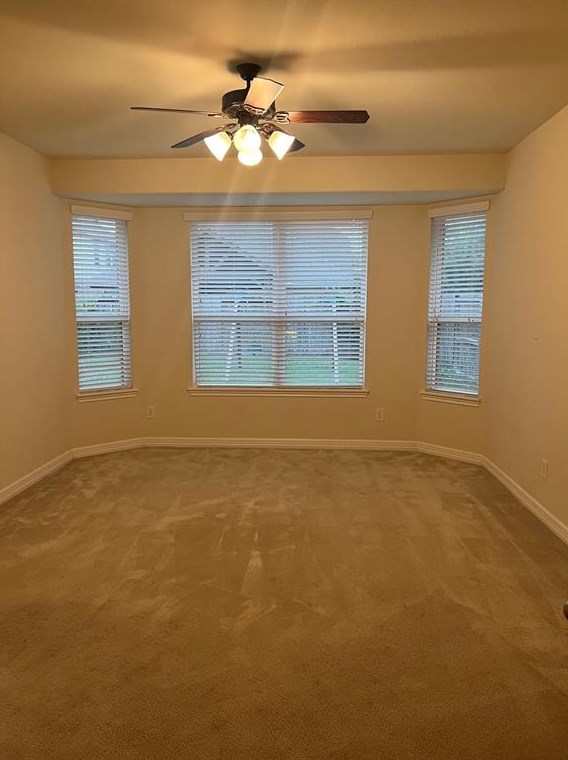 19811 Summit Crest Ct, Cypress TX  77433-3997 exterior