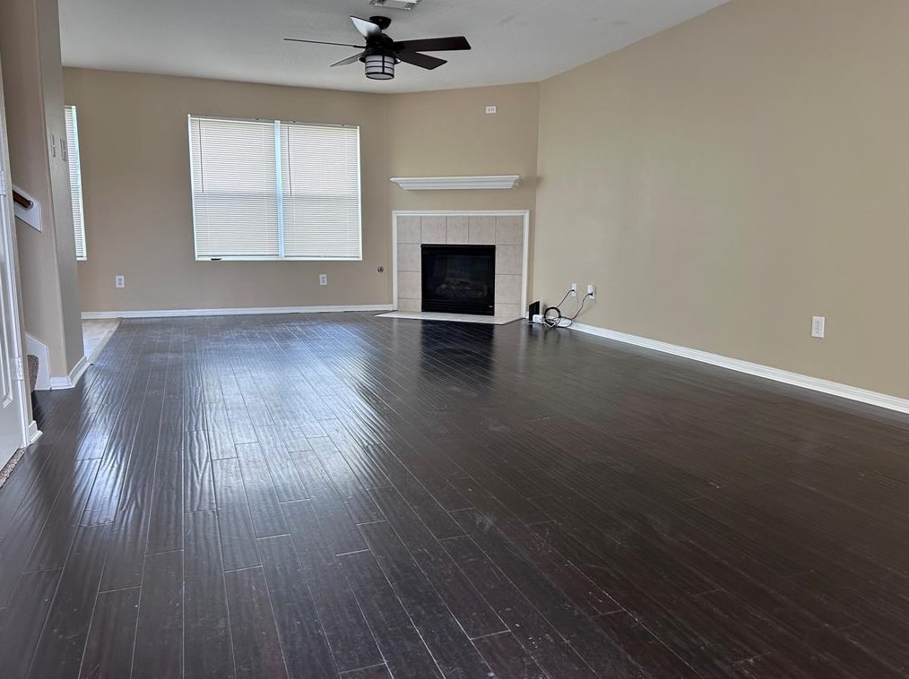 21014 Fox Walk Trl, Humble, TX 77338