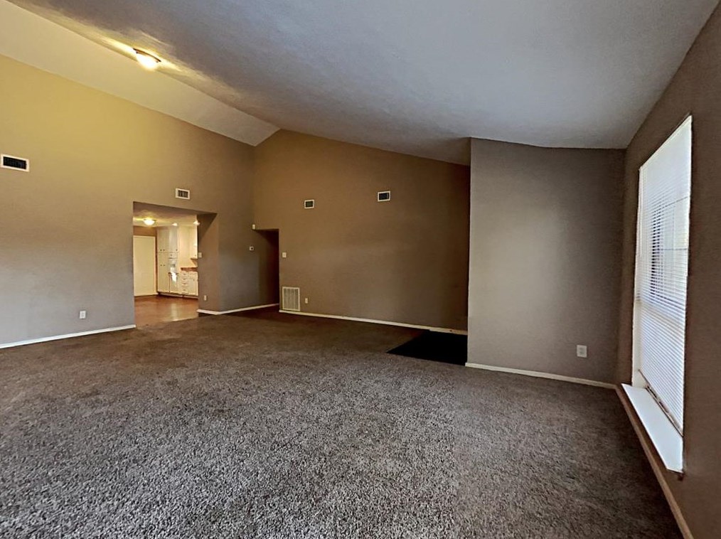 14002 Edenglen Dr, Houston, TX 77049