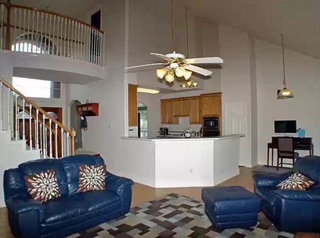 3404 Glastonbury Dr, Pearland, TX 77581