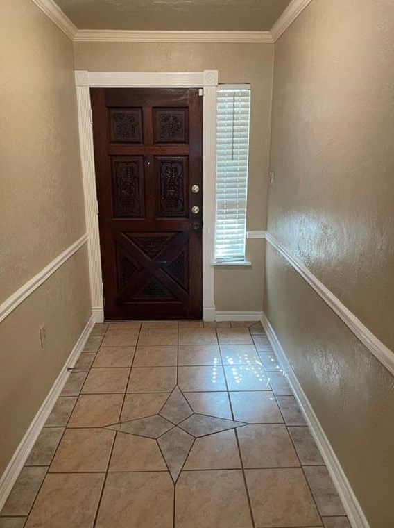 7726 Streamside Dr, Houston, TX 77088