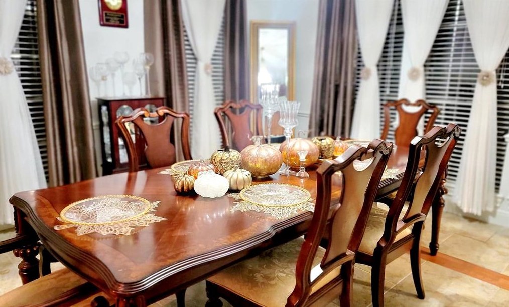 15218 Ripplewind Ln, Houston TX 77068-1930 exterior