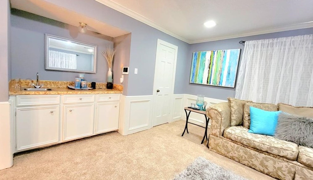 15218 Ripplewind Ln, Houston TX 77068-1930 exterior