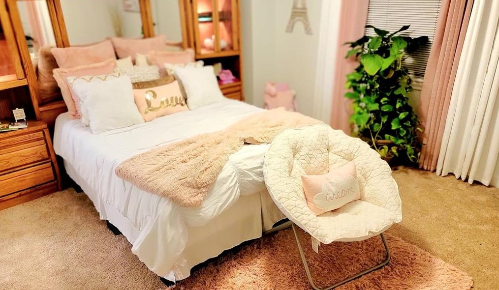 15218 Ripplewind Ln, Houston TX 77068-1930 exterior