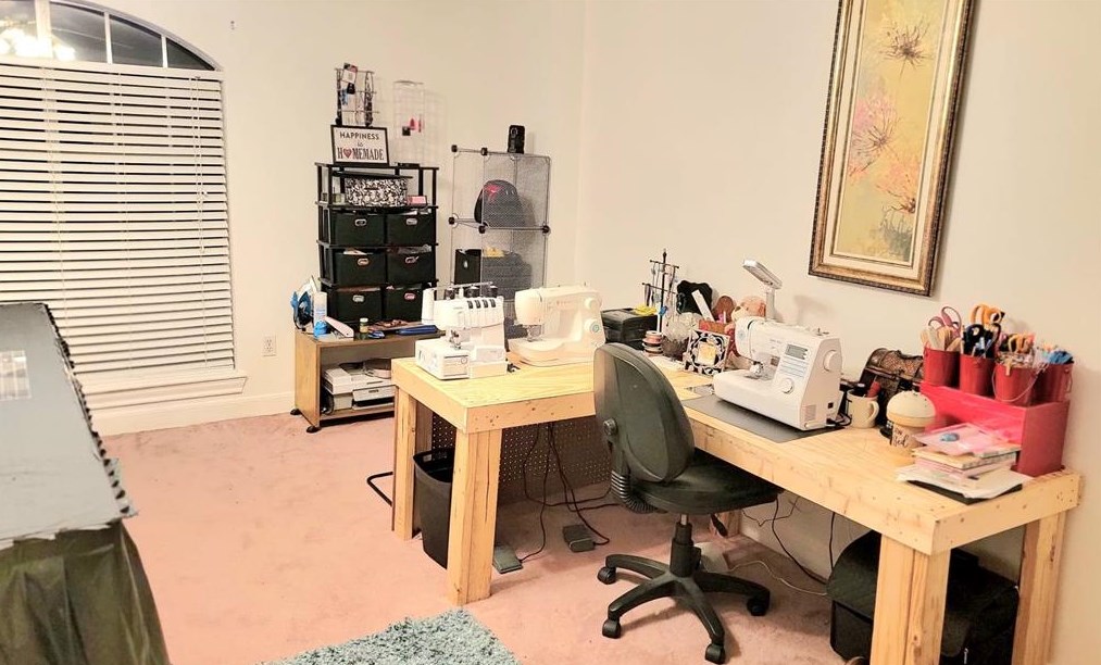 15218 Ripplewind Ln, Houston TX 77068-1930 exterior