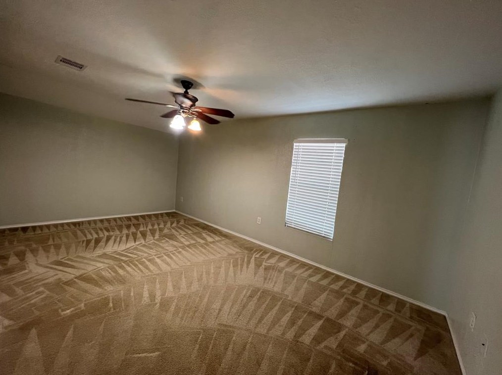 1606 Alabama St, Baytown TX  77520-6104 exterior