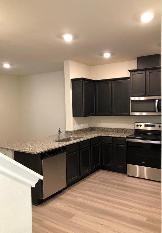 544 Solomon Ln, Pattison, TX 77423