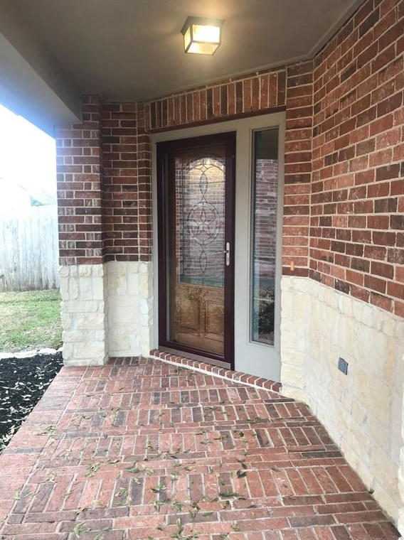 420 Laddingford Ln, League City, TX 77573
