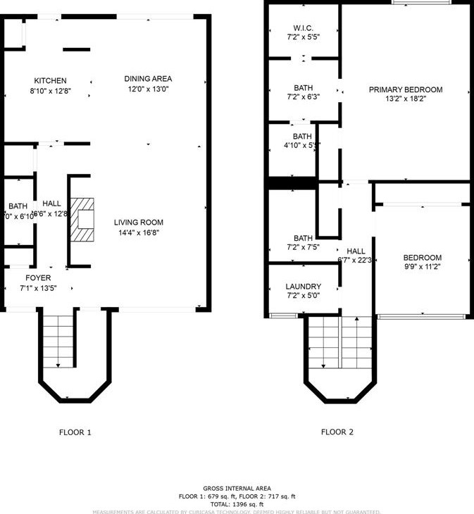 2150 Augusta Dr, Houston, TX 77057-3757