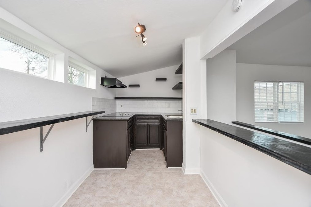 3912 Bering St, Houston TX  77003-1919 exterior