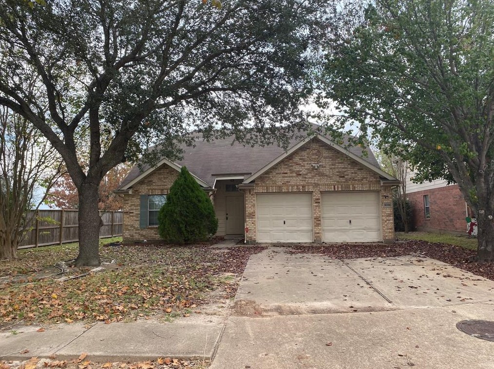 9310 Enmore Ct, Houston, TX 77095