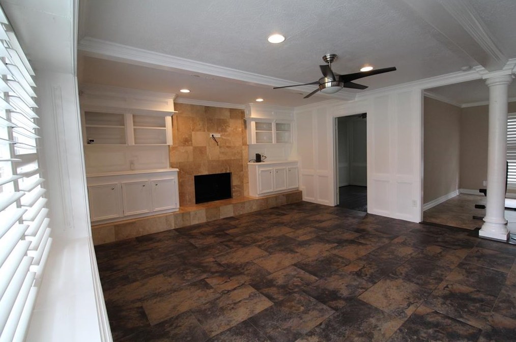 9210 Taidswood Dr, Spring, TX 77379-6540