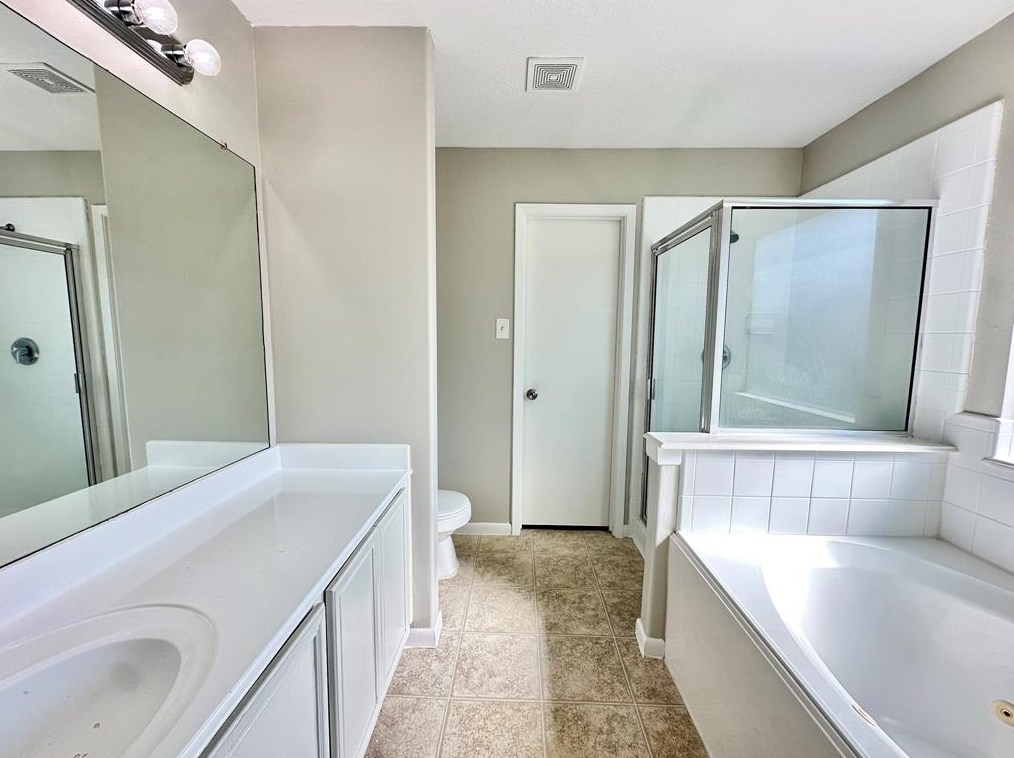 19754 Adelaide Mdw Dr, Katy TX  exterior