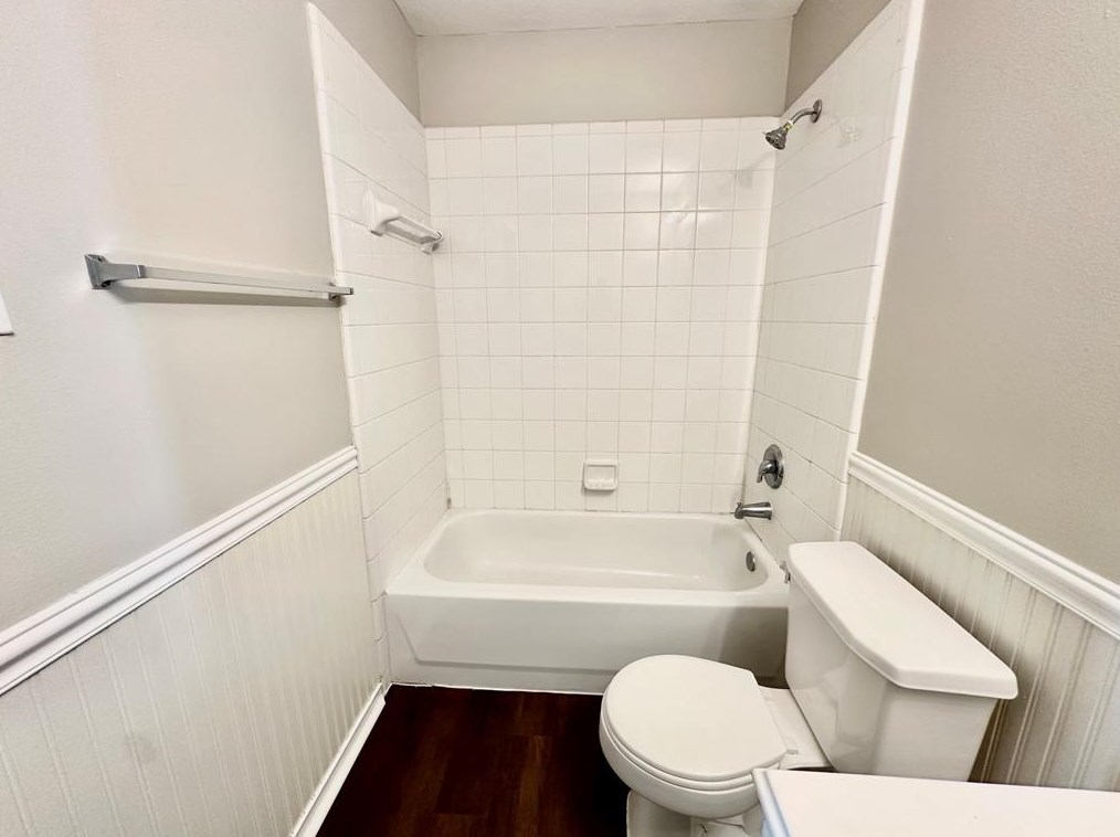 19754 Adelaide Mdw Dr, Katy TX  exterior