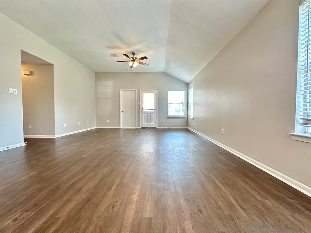 19754 Adelaide Mdw Dr, Katy TX  exterior