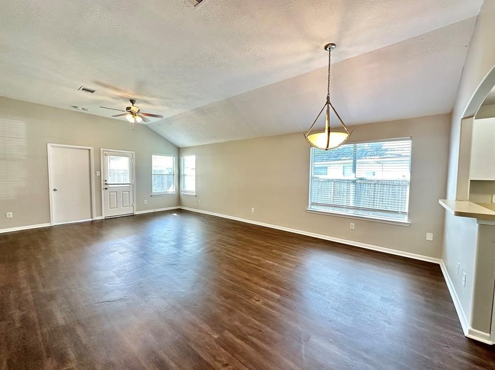 19754 Adelaide Meadows Dr, Katy TX  77449-2602 exterior