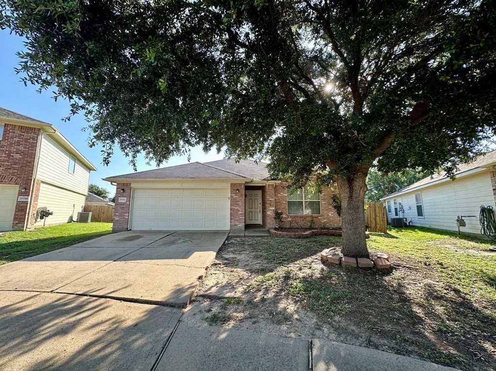 19754 Adelaide Meadows Dr, Katy, TX 77449-2602