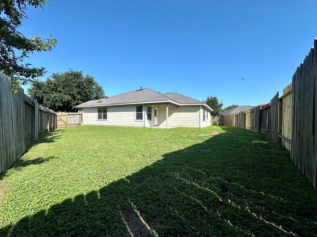 19754 Adelaide Mdw Dr, Katy TX  exterior